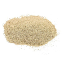 Poudre D'extrait De levure Pour Aromatiser