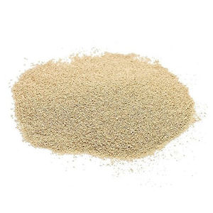 Poudre D'extrait De levure Pour Aromatiser - Product Image 2