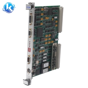 MODULE <span class=keywords><strong>VGB</strong></span> 3 NEUF REV.P8 10332-10250 LOC # A404 - Product Image 1