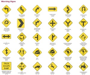 Yol şantiyeleri güvenlik işaretleri iç<span class=keywords><strong>in</strong></span> özel yansıtıcı trafik işareti - Product Image 6