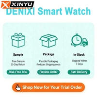 Reloj Inteligente S12 Max Nuevo ODM/OEM, Resistente al Agua IP67, Pantalla Táctil TFT, Funciones de Fitness y Juegos, 4G, Doble SIM, 5-10 Días de Duración de la Batería