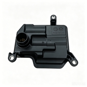 09P Automatic Transmission Oil Filter For Volkswagen Car Accessories 09P-325-429-GC - Product Image 3