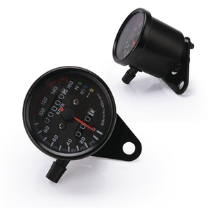 1040  Modified Bike Meter Price  HD