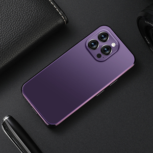 Nouveau mini-écran I16mini 4G Smartphone - Appareil <span class=keywords><strong>de</strong></span> secours compact Téléphone portable <span class=keywords><strong>de</strong></span> petite taille Téléphone intelligent 4 pouces spécifique aux étudiants - Product Image 2