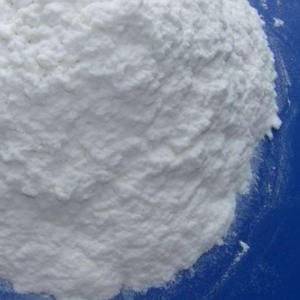 Charbon Actif 200K Soluble à l'Eau Froide Adsorbant Instantané pour Lavage Contenu 99% <span class=keywords><strong>Agent</strong></span> Auxiliaire Chimique Marque HANSHUO N° CAS - Product Image 2