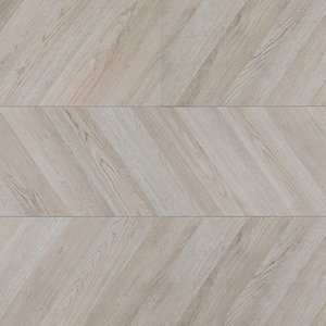 BBL PISO laminado sàn gỗ 12mm 8mm xương cá HDF lõi AC3 AC4 sàn gỗ cho phòng khách với cài đặt nhấp chuột - Product Image 3