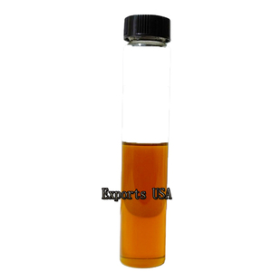 Xuất khẩu Hoa Kỳ <span class=keywords><strong>ashless</strong></span> phân tán pibsi polyisobutylene succinimide chất bôi trơn phụ gia - Product Image 1