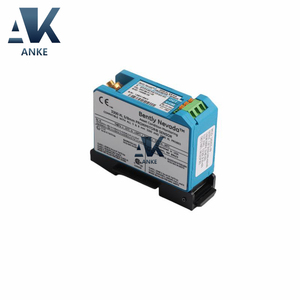 Sensor Bently Nevada 330180-X1-CN 145193-09 - Product Image 1