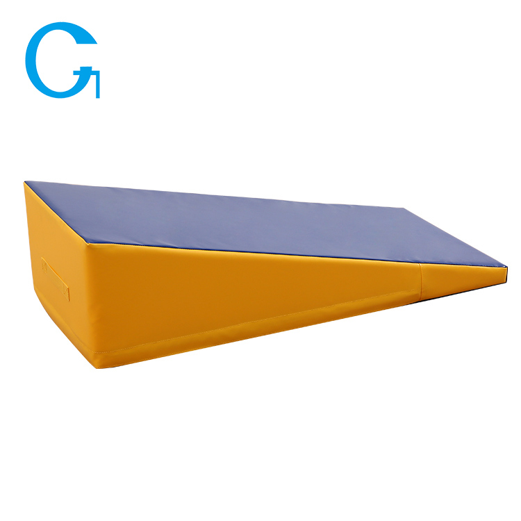 Jaune-BLEU