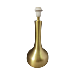 Châu Âu lampe de bảng đèn kim loại bàn đèn kim loại bàn ánh sáng phòng khách chiếu sáng - Product Image 5
