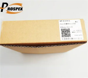 MP-E107610 0riginal Mimaki Utilisation pour TxF150-<span class=keywords><strong>75</strong></span>/TxF300-<span class=keywords><strong>75</strong></span>/TxF300-1600/UJF-7151/<span class=keywords><strong>UCJV300</strong></span>/UCJV150/CJV300 - Product Image 2