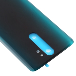 <span class=keywords><strong>Cover</strong></span> <span class=keywords><strong>posteriore</strong></span> della batteria per Xiaomi <span class=keywords><strong>Redmi</strong></span> <span class=keywords><strong>Note</strong></span> <span class=keywords><strong>8</strong></span> <span class=keywords><strong>Pro</strong></span> per telefoni cellulari xiaomi - Product Image 4