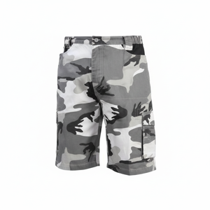 Short Tracker pour homme - Product Image 1