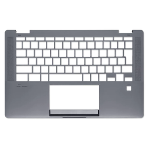 Coque supérieure pour <span class=keywords><strong>HP</strong></span> <span class=keywords><strong>Chromebook</strong></span> X360 <span class=keywords><strong>14C</strong></span>-CC, coque de protection pour ordinateur portable, coque supérieure pour <span class=keywords><strong>Chromebook</strong></span> X360 <span class=keywords><strong>14C</strong></span>-CC - Product Image 4