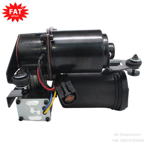 Compresor de aire para coche Ford Crown, compresor de aire con filtro único 3W1Z5319BA 6W1Z5319AA 8W1Z5319A, <span class=keywords><strong>1990</strong></span> 1997 - Product Image 3