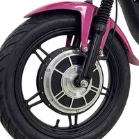 MTBGO Fabricant promotionnel de vélos électriques, vente directe d'usine, prix le plus bas que nous proposons