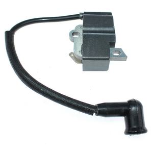 Zündspulen modul für <span class=keywords><strong>Stihl</strong></span> <span class=keywords><strong>MS</strong></span> <span class=keywords><strong>311</strong></span> <span class=keywords><strong>MS</strong></span> 391 MS311Z 1140 400 1303 - Product Image 1