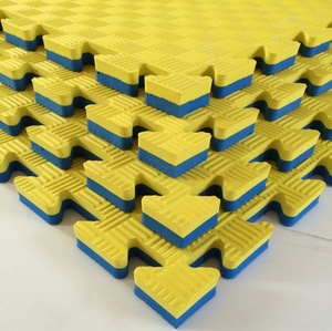 Cina merci in primo luogo qualità arcobaleno eva foglio di schiuma eva stampato per il capretto zona <span class=keywords><strong>paly</strong></span> - Product Image 4
