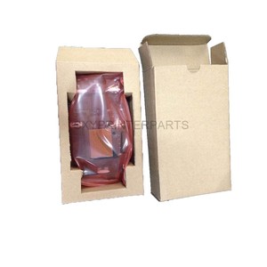 หัวพิมพ์ DCP-J100เหมาะสำหรับ <span class=keywords><strong>Brother</strong></span> DCP-J100 DCP-T300 J200 <span class=keywords><strong>MFC</strong></span>-<span class=keywords><strong>T800W</strong></span> - Product Image 5