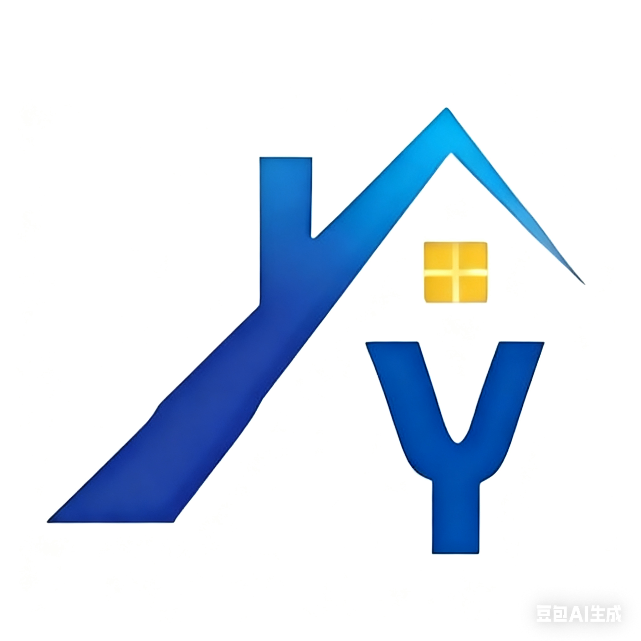Qingdao Yililai Door And Window Manufacturing Co., Ltd. logo