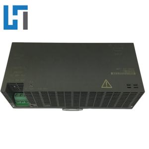 Nuevo Módulo de Potencia Ajustable Original SITOP PSU200M 6EP1336-2BA00 Controlador de Programación PLC 6EP13362BA00 en Stock - Product Image 3