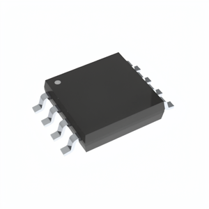DS1869S-050+T&R Data Acquisition 8 SOlC Manufacturer Channel Buy Electronics Components Online - Product Image 1