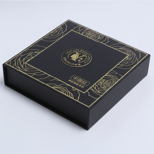 Boîtes à lèvres en papier avec logo personnalisé, emballage cosmétique écologique de nouvelle conception pour rouges à lèvres, gloss à lèvres, baumes à lèvres - Product Image 6