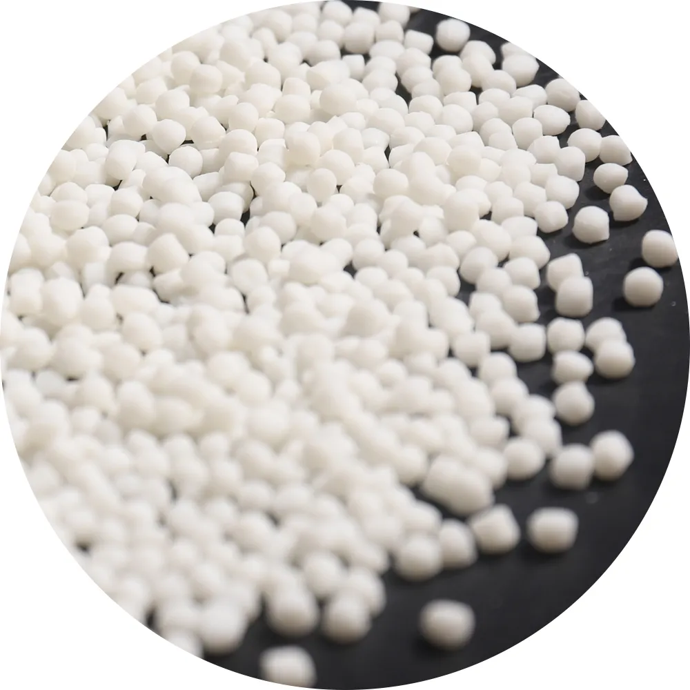 Good price Thermoplastic Vulcanizate TPV 123-50S200 resin Granules plastic raw material pellets
