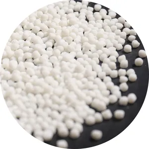 מחיר טוב תרמופלסטי vulcanizate tpv 123-50s200 resin גרגירי פלסטיק חומר גלם כדורי