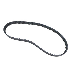 Courroie de distribution Honda 14400-PLM-014 104mm pour moteur Civic 1.7L, pièce de rechange - Product Image 4