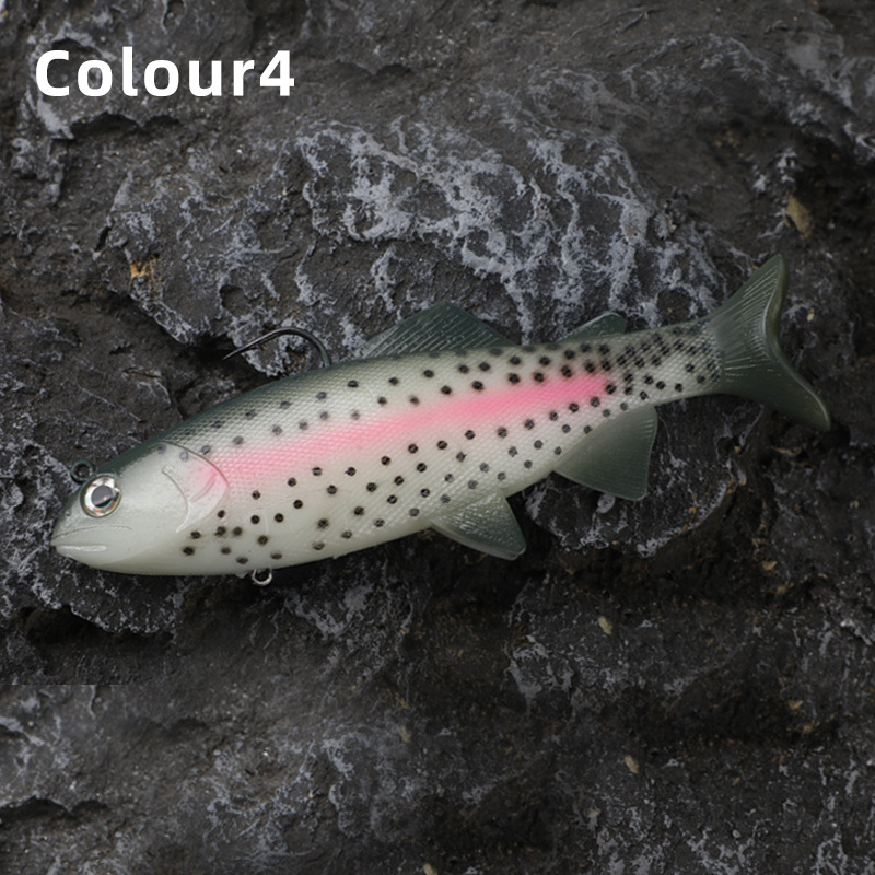 Colour4