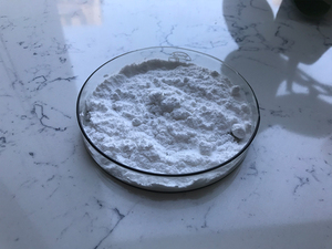 Serie di Vitamine B, Polvere di Niacina, Acido Nicotinico - Product Image 2