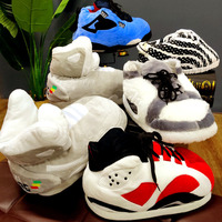 Venta al por mayor jordan zapatillas mujer-Compre online los mejores jordan  zapatillas mujer lotes de China jordan zapatillas mujer a mayoristas |  Alibaba.com
