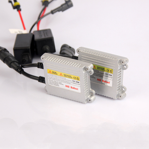 Liwiny High Quality <strong>hid</strong> Automotive <strong>Lighting</strong> 35w <strong>hid</strong> Ballast Repair <strong>Kit</strong> 12v Dc Electronic Ballast - Product Image 6