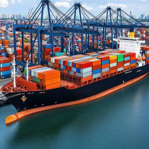 Find Similar Icon <strong>International</strong> <strong>Shipping</strong> Forwarder Logistics Rates Fob Sea Freight <strong>Shipping</strong> <strong>Companies</strong> From China to Usa/europe - Product Image 4