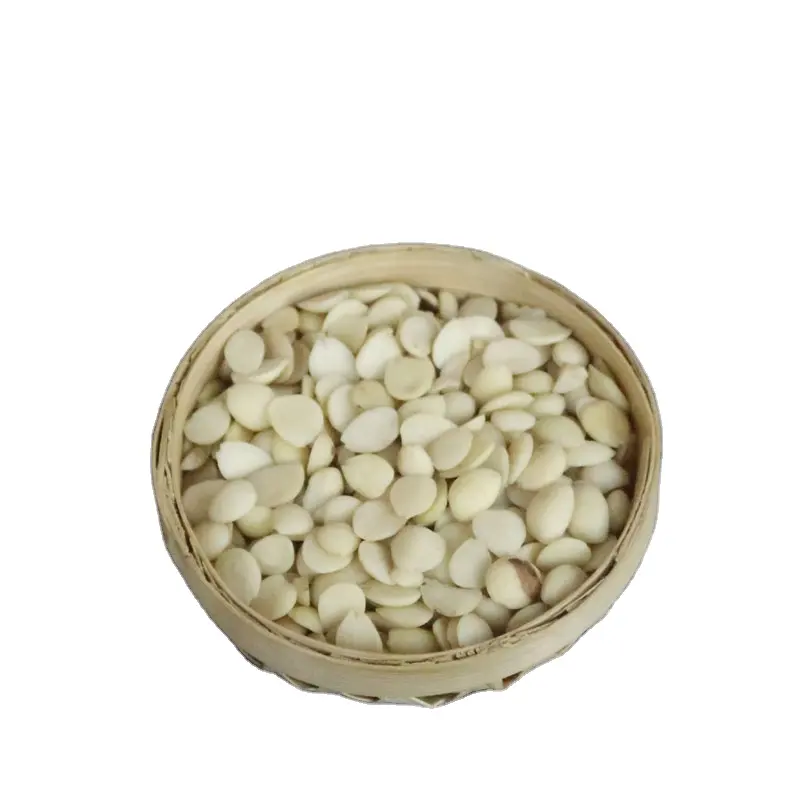 Chan Shan Tao Ren Factory Supply Crude Chinese Herbal Prunus Davidiana Seeds,Wild Peach Seeds