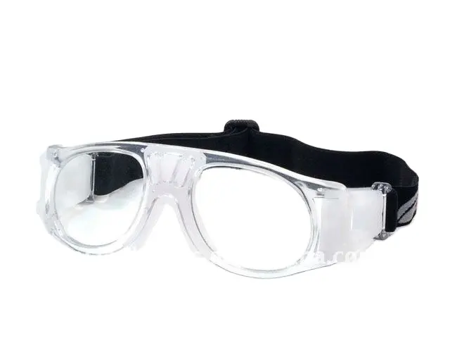 BASTO Novo Produto Profissional Eco Friendly Custom Alta Qualidade Goggles Eye Protection Óculos de Segurança anti-nevoeiro Protective Goggle