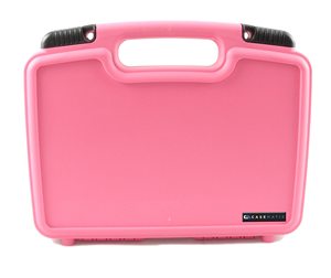 Échantillon gratuit Grand sac et étui carré en EVA Protection rigide durable Étanche Antichoc pour le transport d'outils de grande taille - Product Image 1