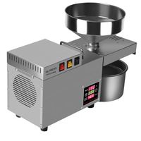 Beste kwaliteit maïsolieplant productiemachine en maïsolie productielijn olijfolie persmachine Australië te koop