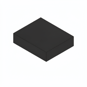 74AUP2G241GN,115 Logic 8 XFDFN Conjunto de Componentes Electrónicos IC BUFFER NO INVERSOR 3.6V 8XSON Original - Product Image 1