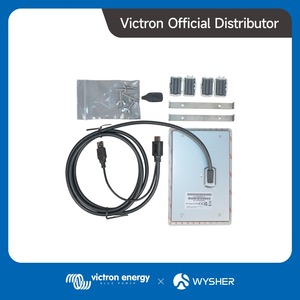   Energy <span class=keywords><strong>GX</strong></span> <span class=keywords><strong>Touch</strong></span> 50 <span class=keywords><strong>GX</strong></span> <span class=keywords><strong>Touch</strong></span> <span class=keywords><strong>70</strong></span> Diseño Super Delgado e Impermeable para Cerbo <span class=keywords><strong>GX</strong></span> - Product Image 6