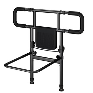 High Quality Hot Sale Equipment <b>Slide</b> Rail Commercial Core <b>Bed</b> Pilates Full track reformer - Product Image 1