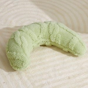 2025 mới đến trong nhà vật nuôi trang trí phòng mềm mèo Gối không dễ dàng biến dạng hoặc vỡ - Product Image 6