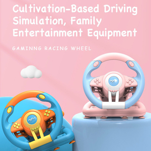 Venta caliente PXN V3 Pro Car Driving Simulator Game Volante <span class=keywords><strong>para</strong></span> PC/PS3/<span class=keywords><strong>PS4</strong></span>/Xbox One/Switch Consola <span class=keywords><strong>de</strong></span> juegos - Product Image 2