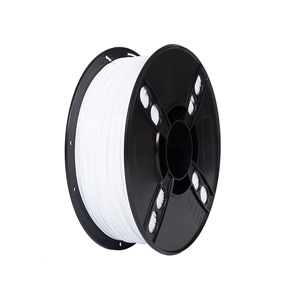 High Quality TPU Flexible 95A 1.75mm 1KG <b>Plastic</b> <b>Rods</b> 3D Printer Filament - Product Image 3