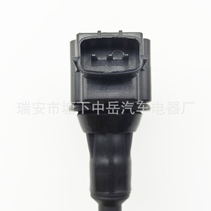 Bobina de Encendido Nissan 22448-8H315 22448-8H300 22448-8H310 Tipo Pluma para Reemplazo y Reparación - Product Image 5