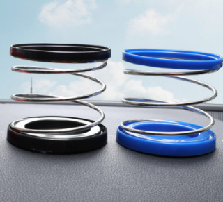 BMW F10 Cup Holder Guide | OEM Parts, Accessories Reviews