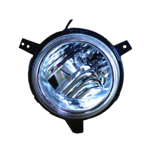 Venta caliente Auto Repuestos Luz antiniebla delantera para DFSK Mini <span class=keywords><strong>Bus</strong></span> <span class=keywords><strong>V29</strong></span> Luz antiniebla - Product Image 4