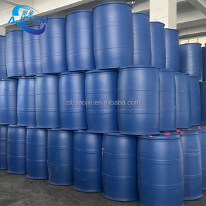 Food Grade /Industry Grade Phosphoric Acid 85% 75% H3po4 CAS 7664-38-2 Phosphoric Acid Liquid PA - Product Image 5