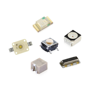 ASMC-PAB9-TV005 thiết bị quang điện LED phát sáng - Product Image 2